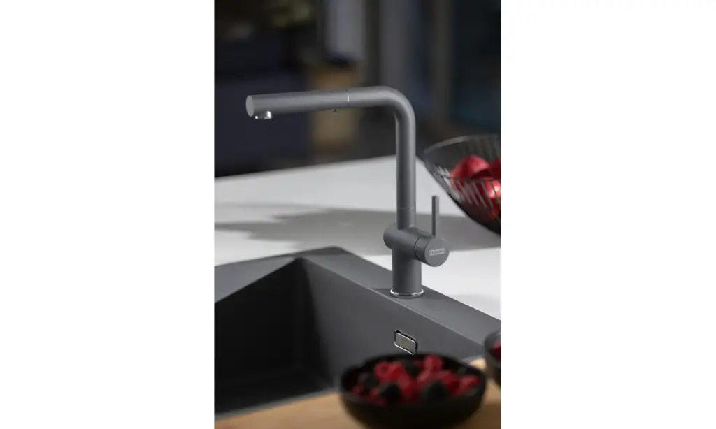 Zdjęcie produktu - 3