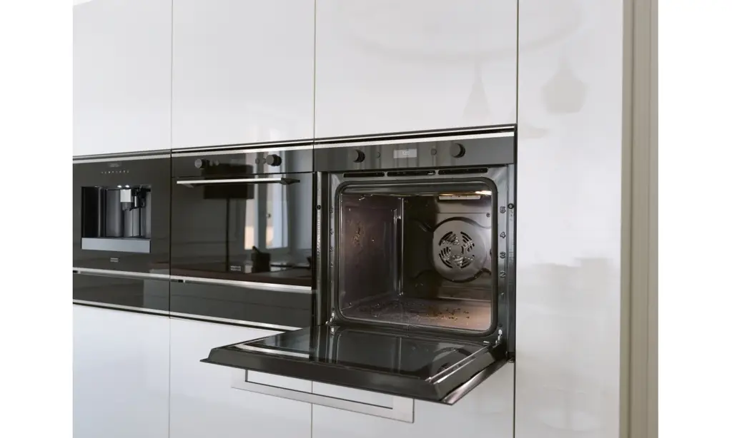 Zdjęcie produktu - 3