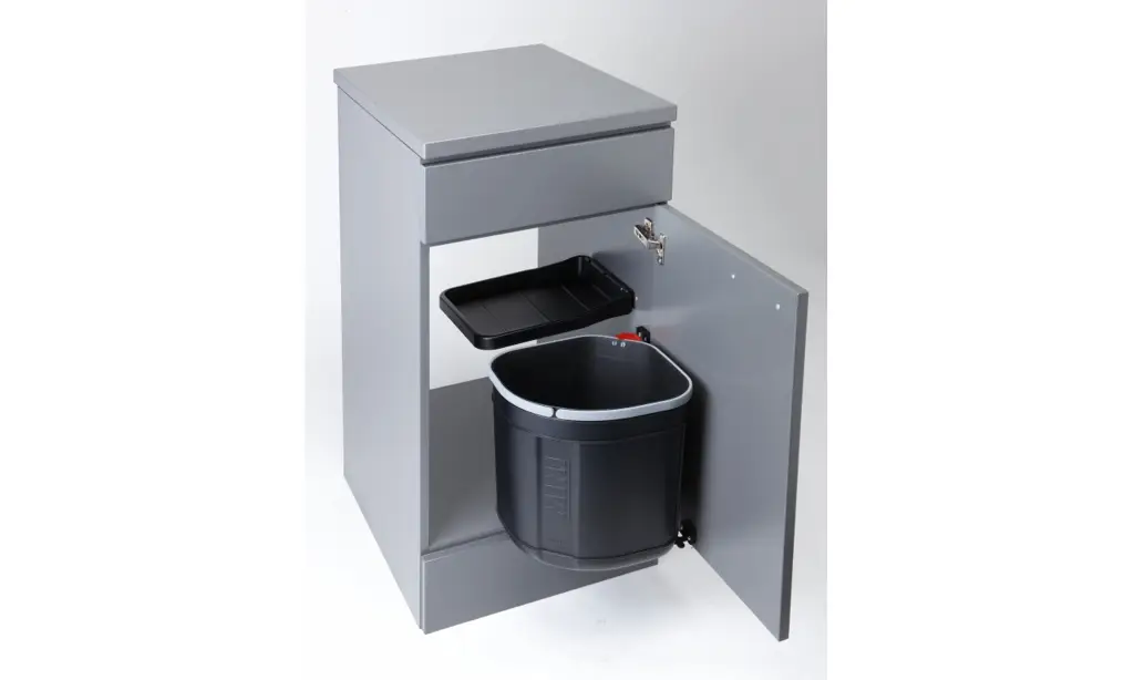 Zdjęcie produktu - 4