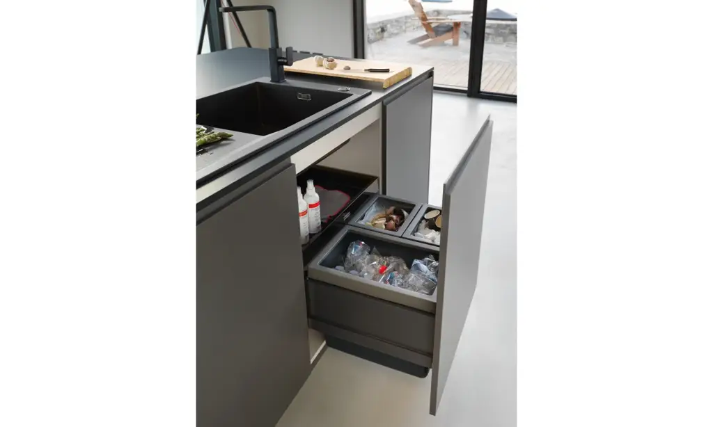 Zdjęcie produktu - 4