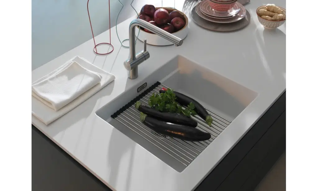 Zdjęcie produktu - 3