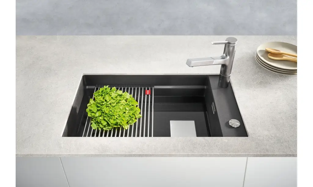 Zdjęcie produktu - 2