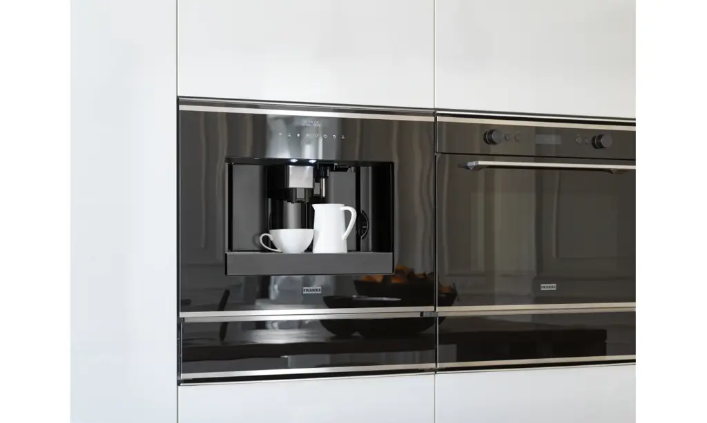 Zdjęcie produktu - 4