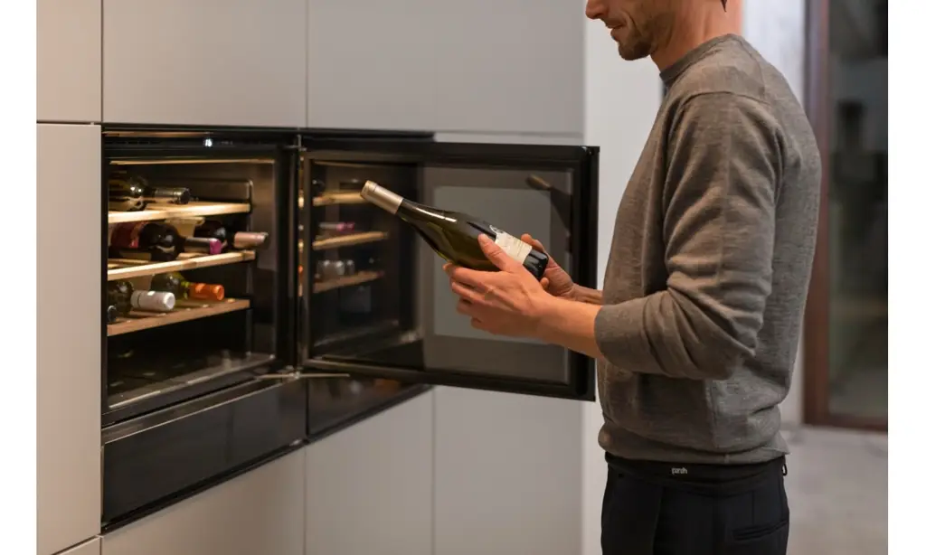 Zdjęcie produktu - 2