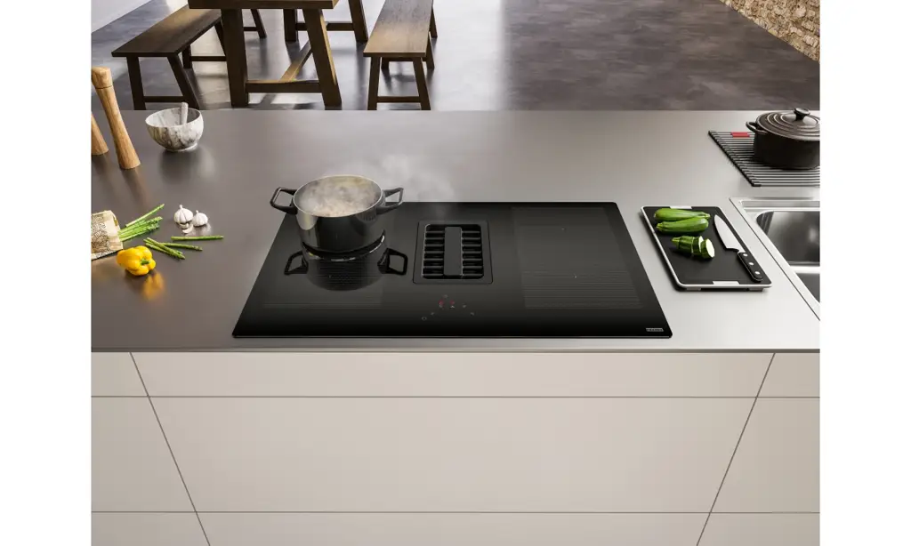 Zdjęcie produktu - 3