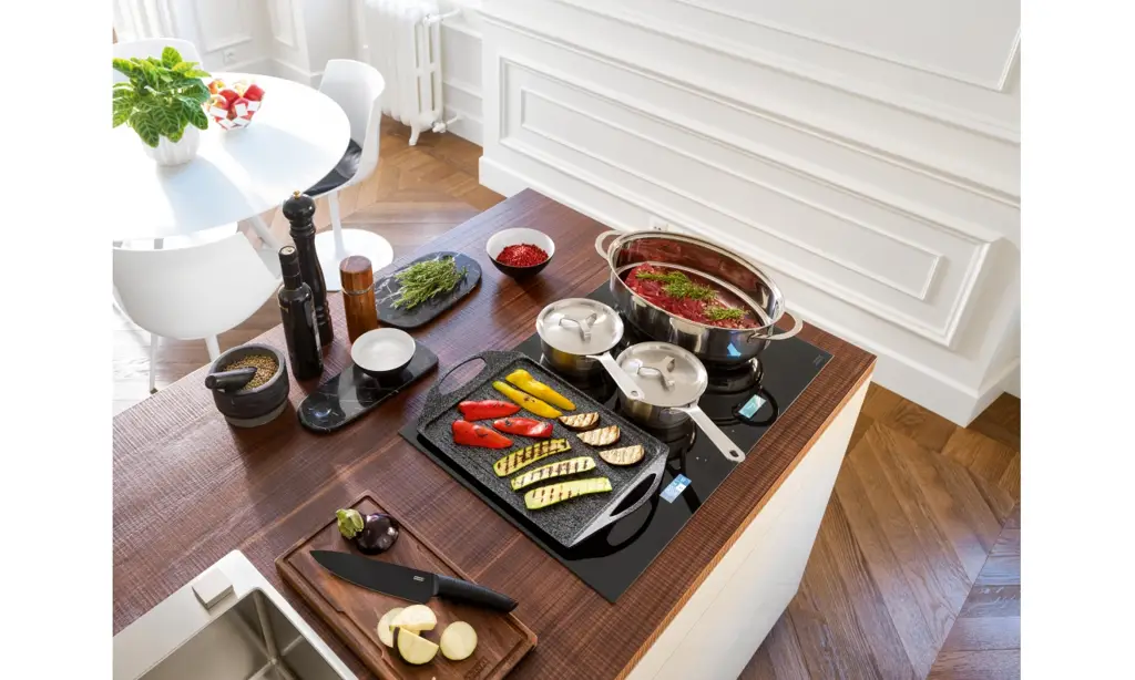 Zdjęcie produktu - 3