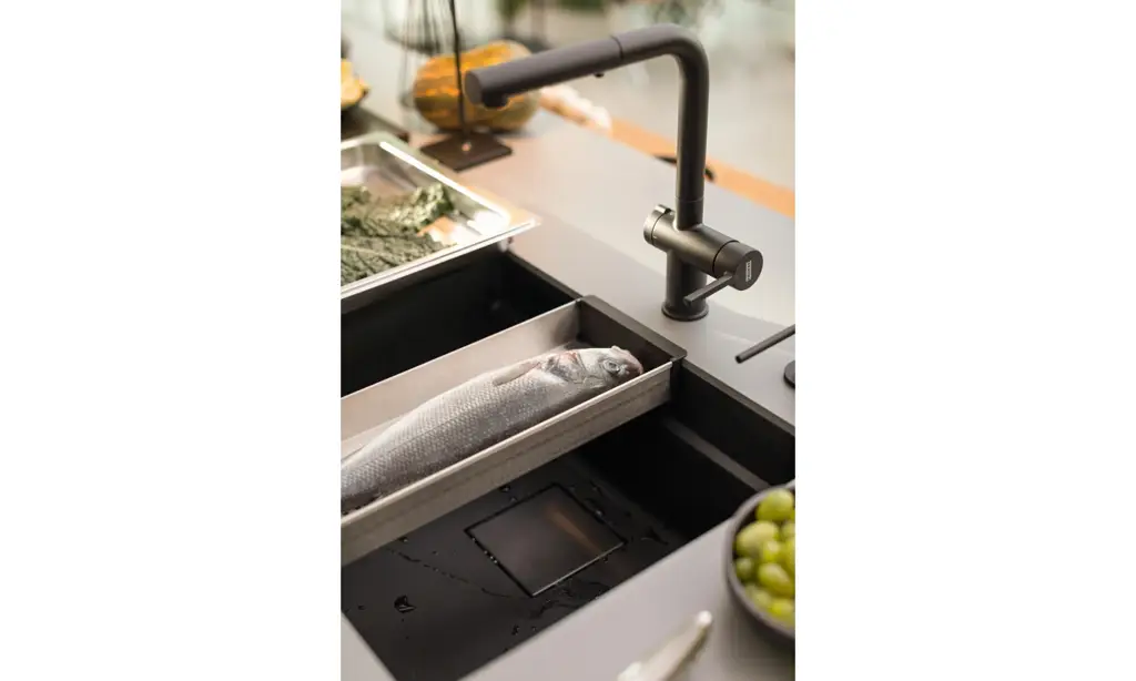 Zdjęcie produktu - 3