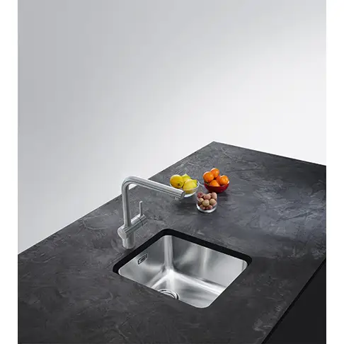 Zdjęcie produktu - 4