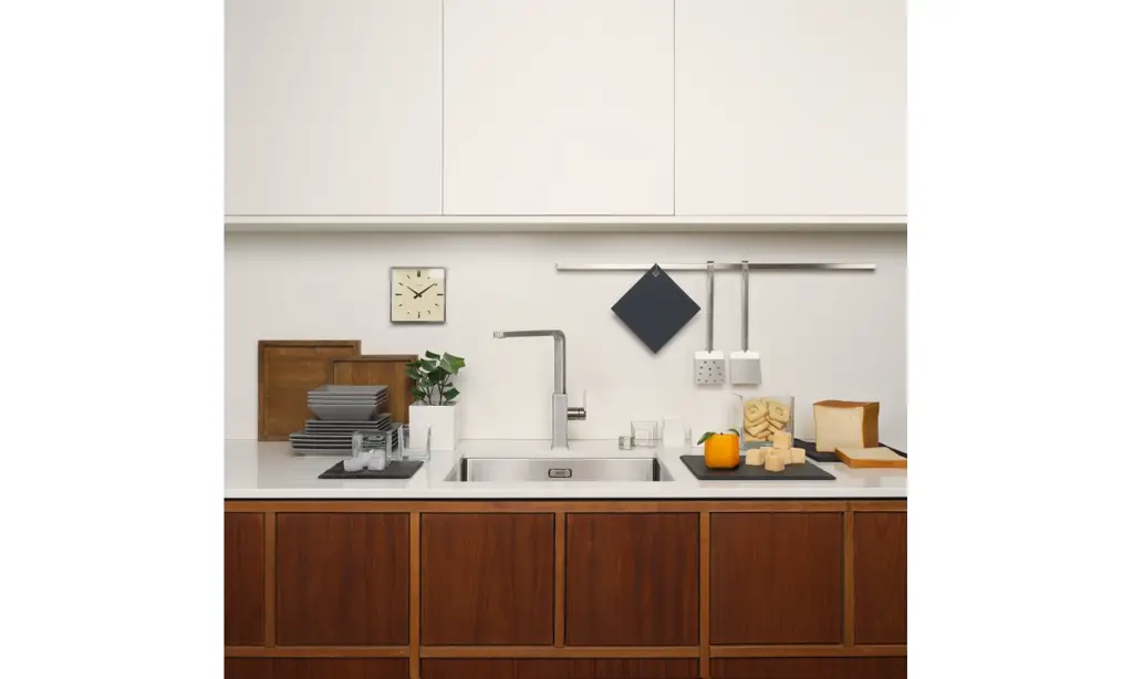 Zdjęcie produktu - 8