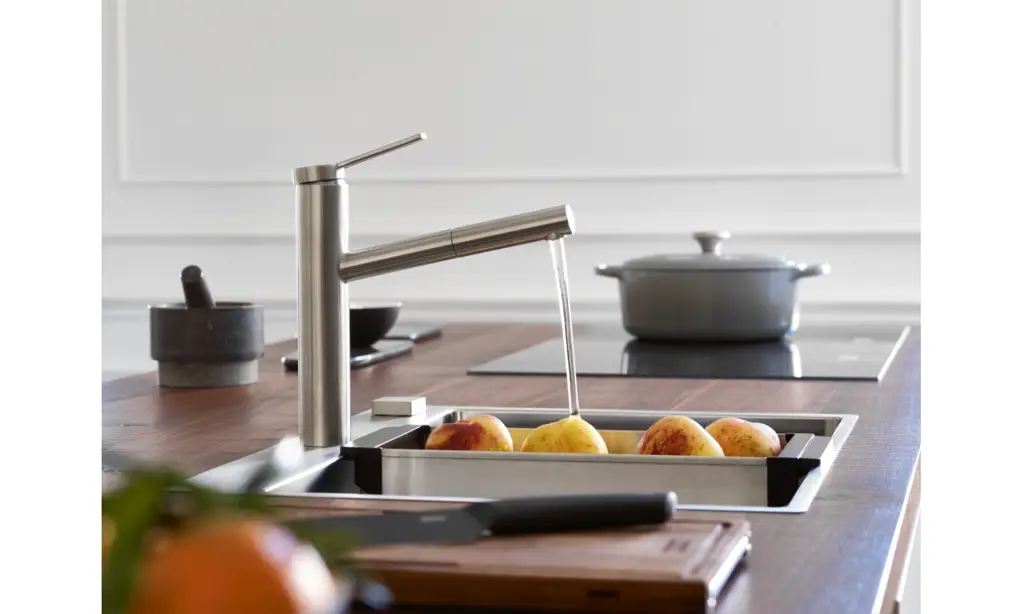 Zdjęcie produktu - 2