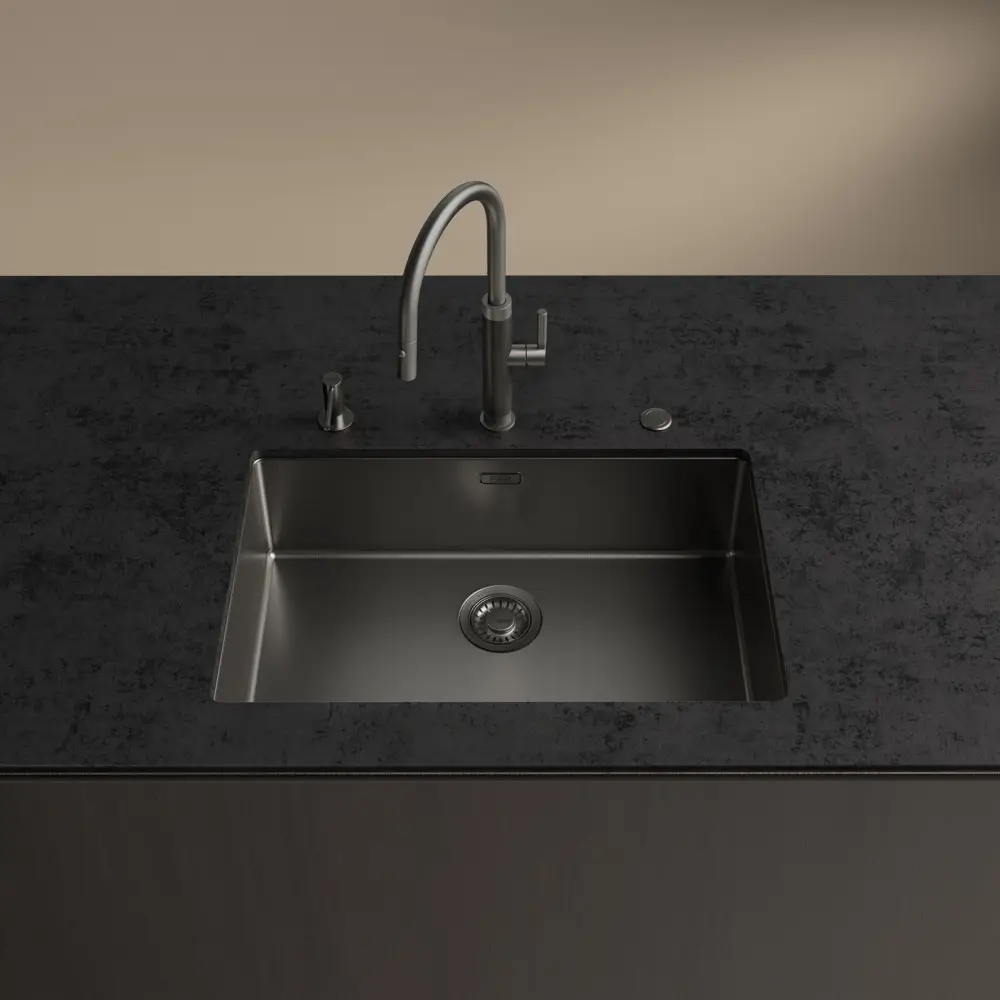 Zdjęcie produktu - 5