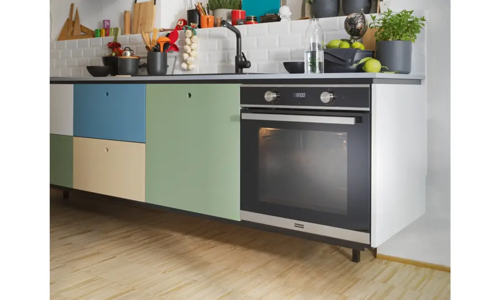 Zdjęcie produktu - 3