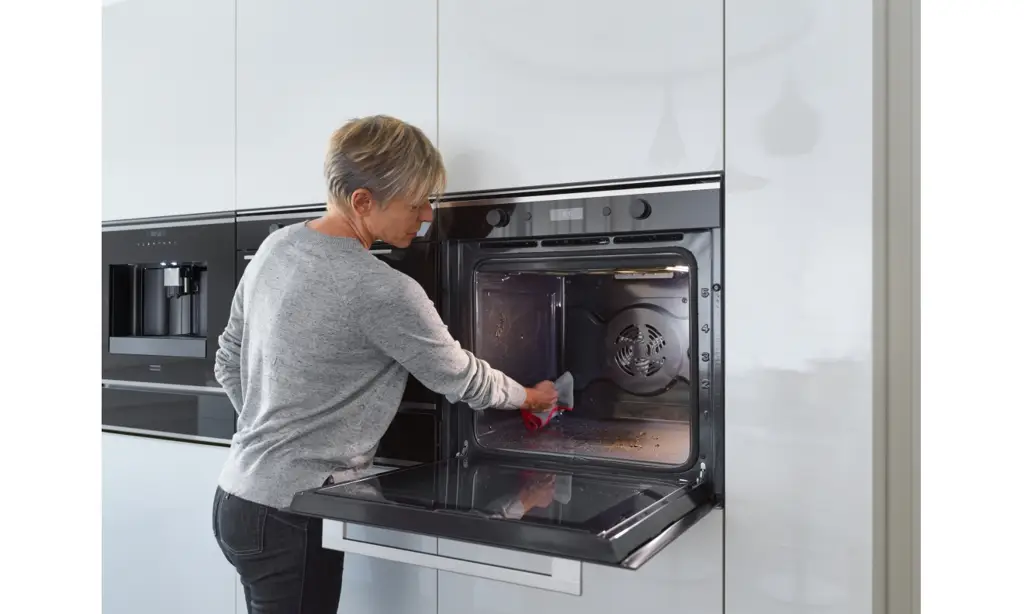 Zdjęcie produktu - 4