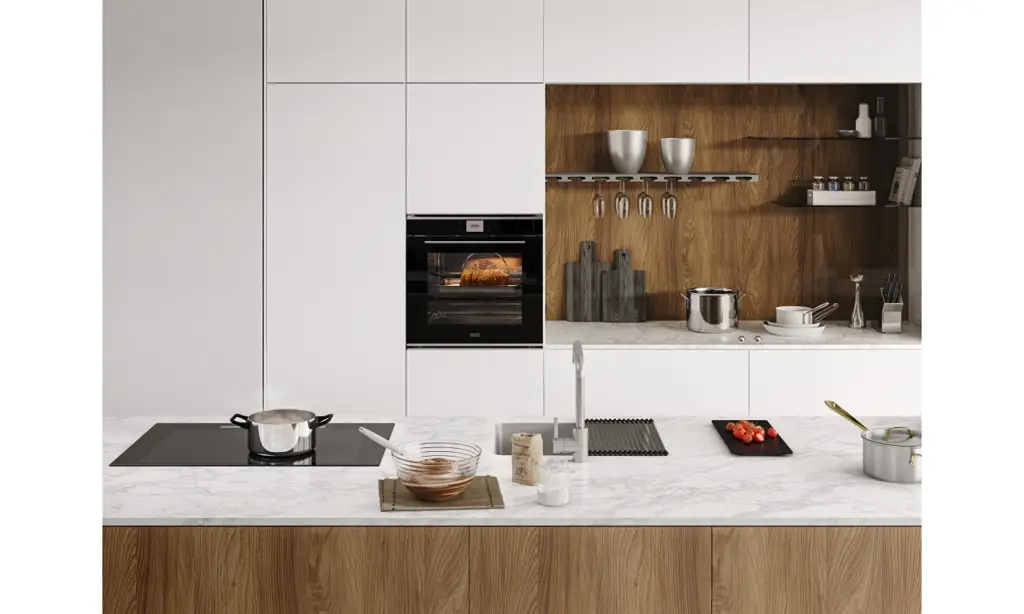 Zdjęcie produktu - 5