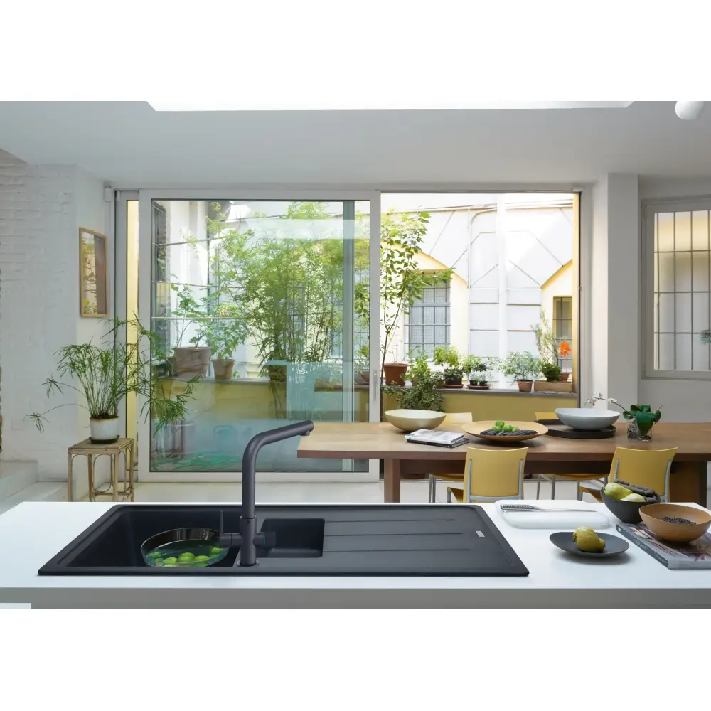 Zdjęcie produktu - 6