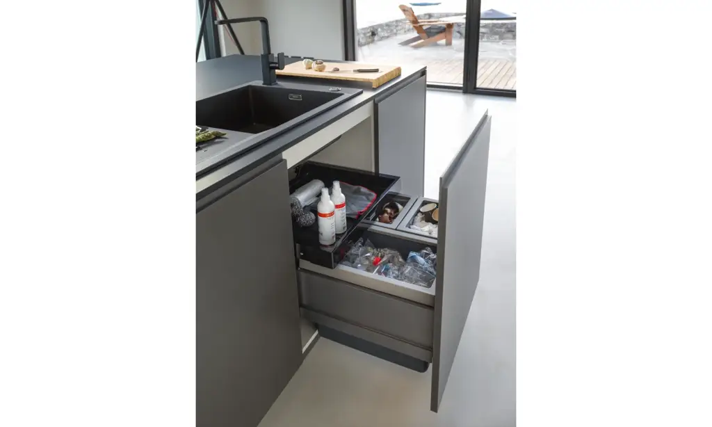 Zdjęcie produktu - 3