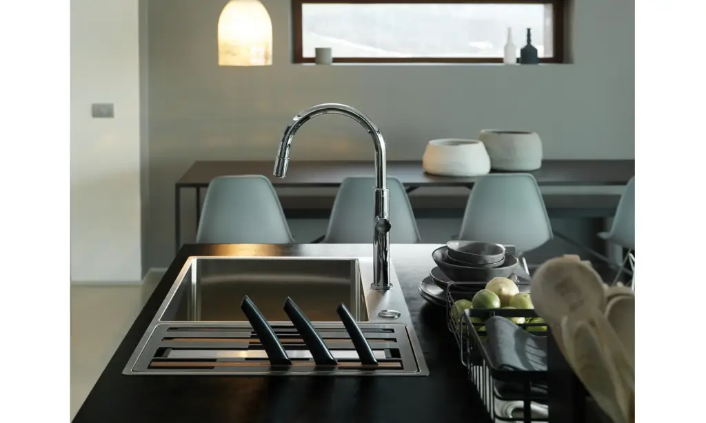 Zdjęcie produktu - 9