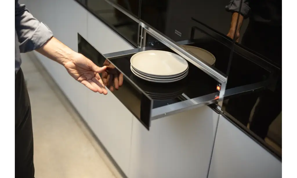 Zdjęcie produktu - 5