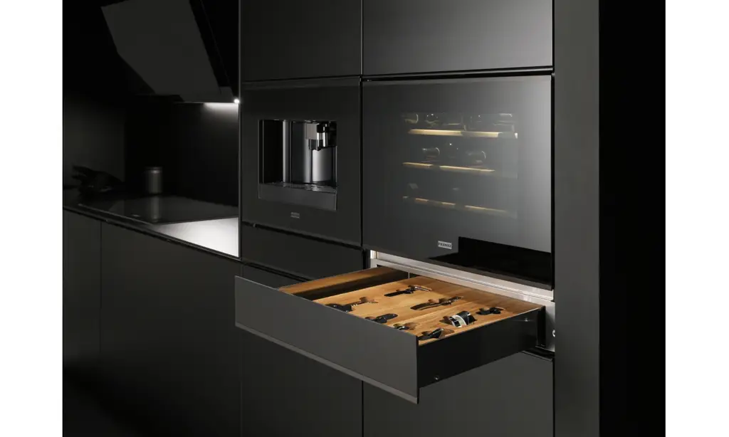 Zdjęcie produktu - 4