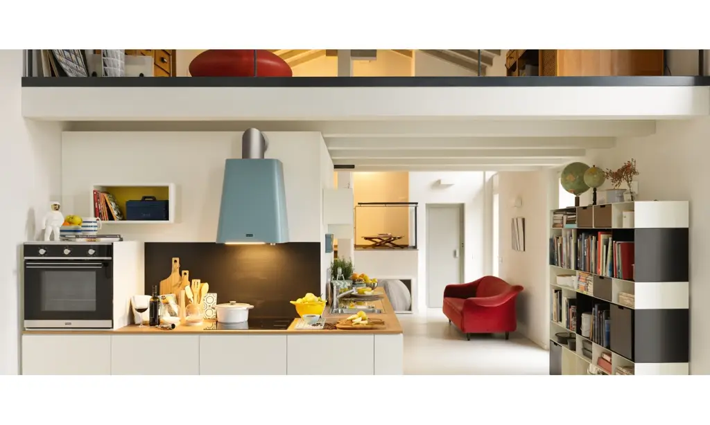 Zdjęcie produktu - 2