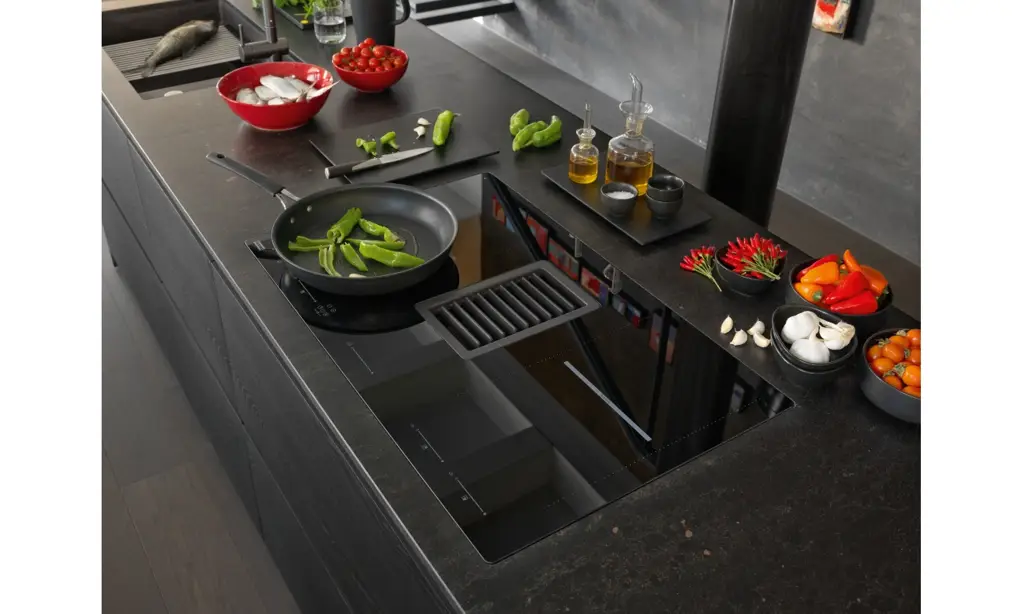 Zdjęcie produktu - 5