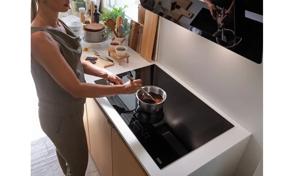 Zdjęcie produktu - 4