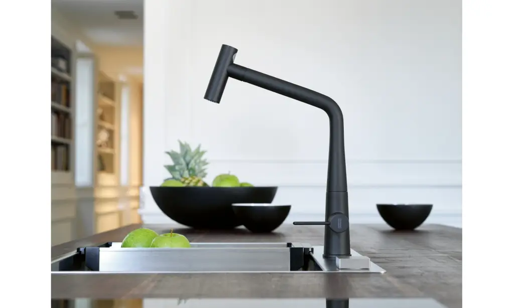 Zdjęcie produktu - 5