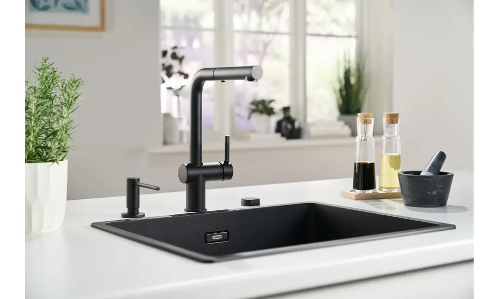 Zdjęcie produktu - 5