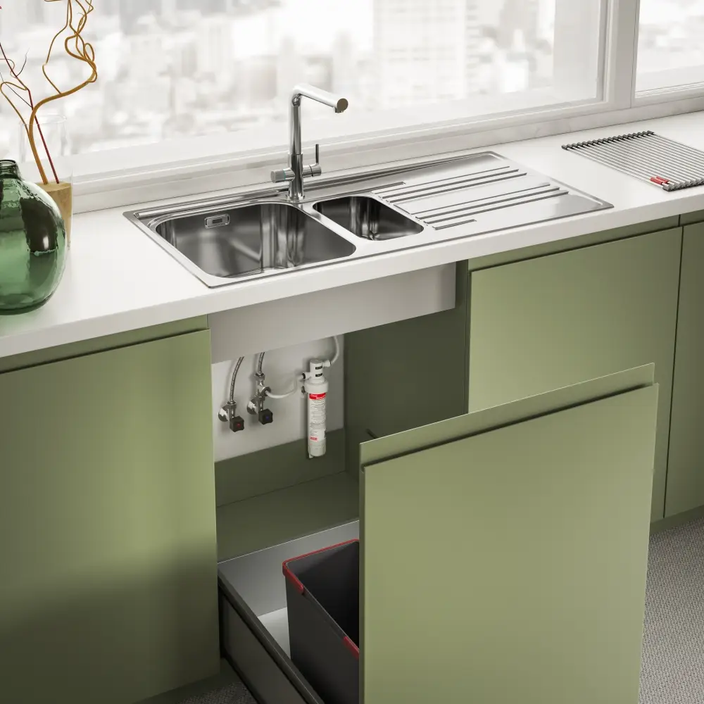 Zdjęcie produktu - 5