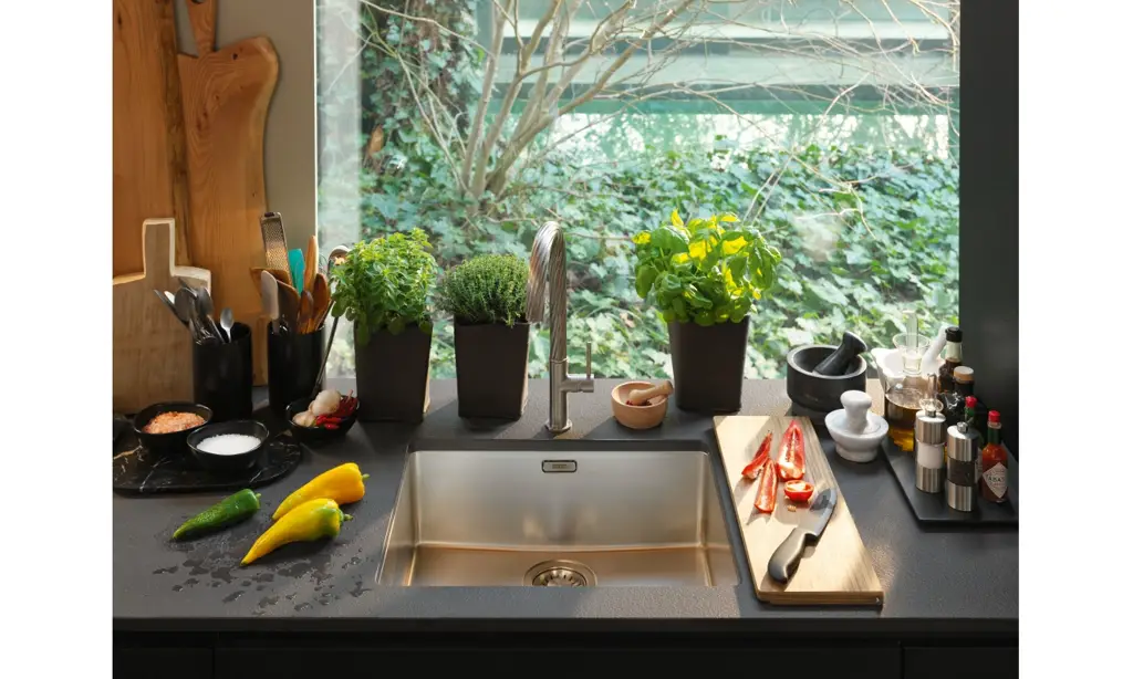 Zdjęcie produktu - 2