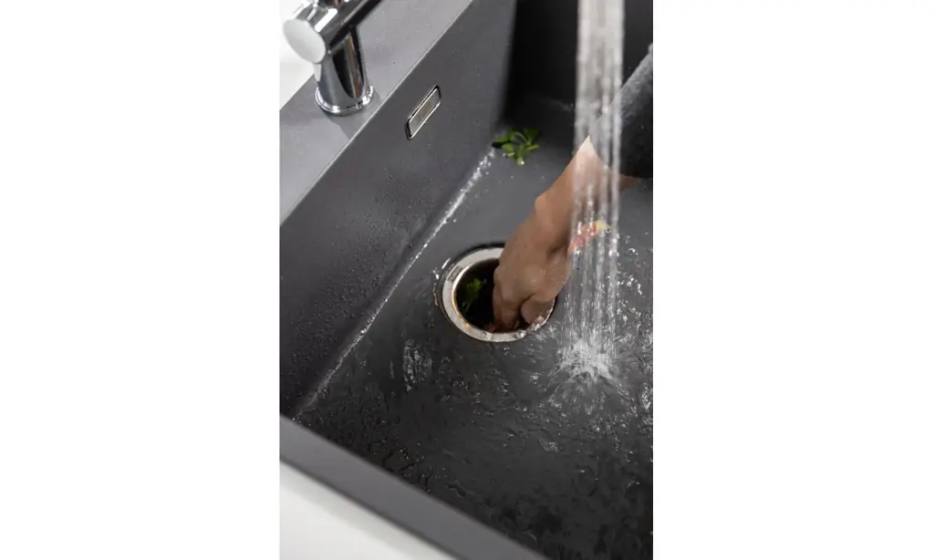 Zdjęcie produktu - 2