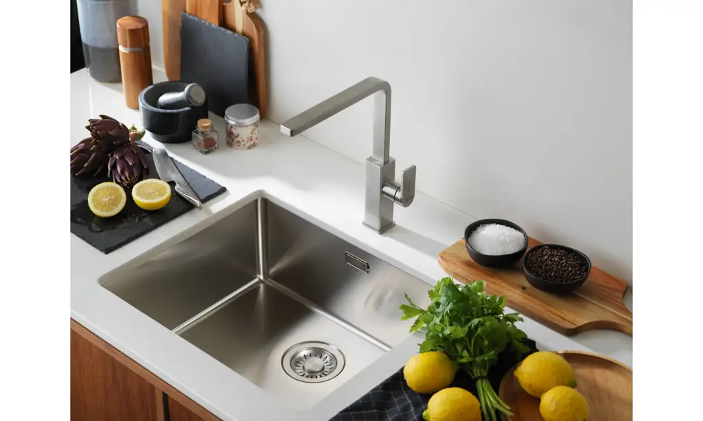 Zdjęcie produktu - 9