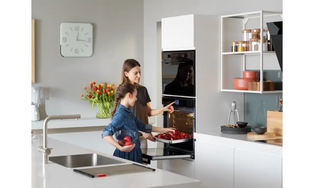 Zdjęcie produktu - 10