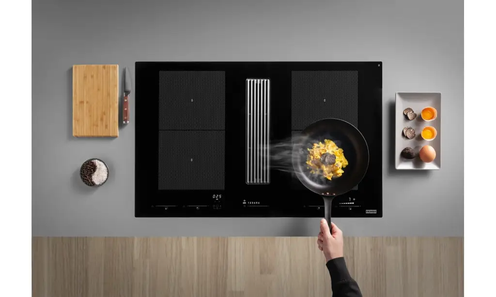 Zdjęcie produktu - 3