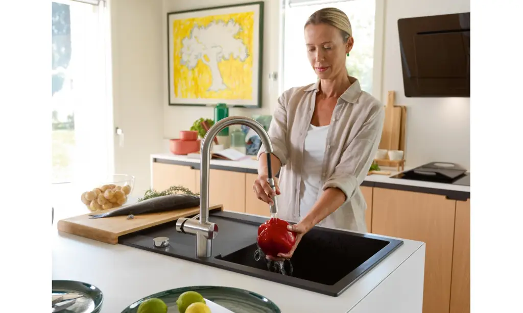 Zdjęcie produktu - 4