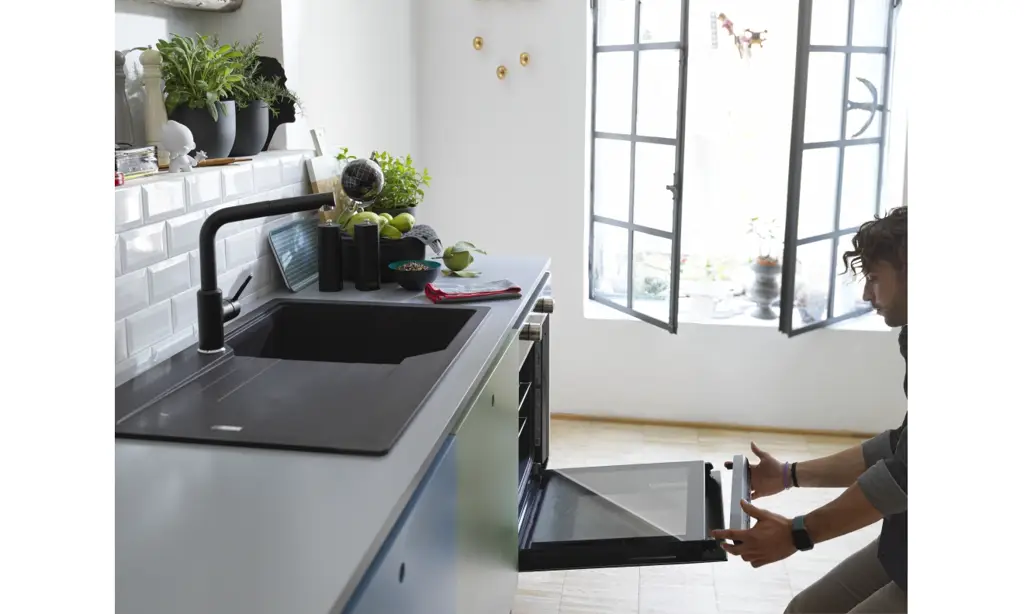 Zdjęcie produktu - 4