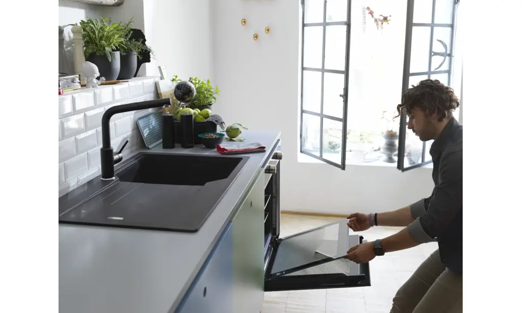 Zdjęcie produktu - 5