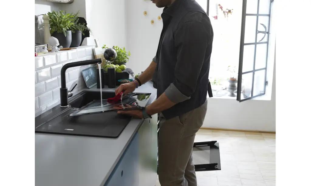 Zdjęcie produktu - 6