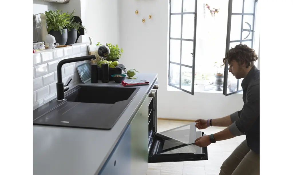 Zdjęcie produktu - 7