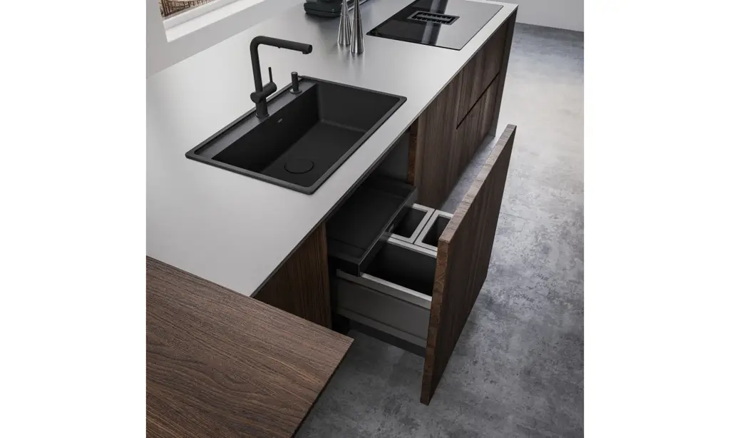 Zdjęcie produktu - 2