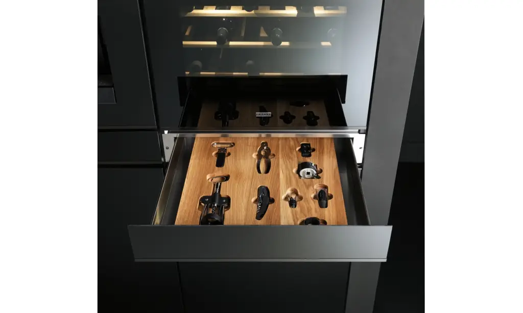 Zdjęcie produktu - 3