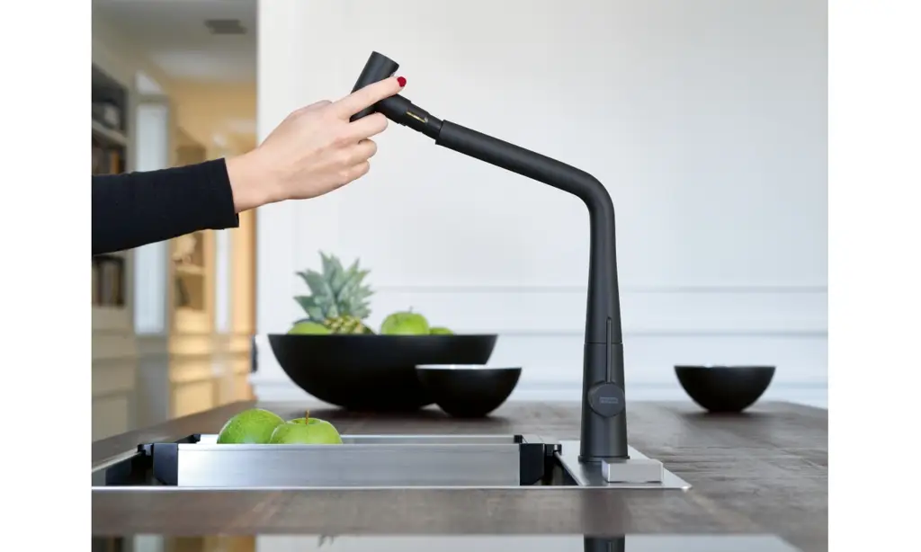 Zdjęcie produktu - 6