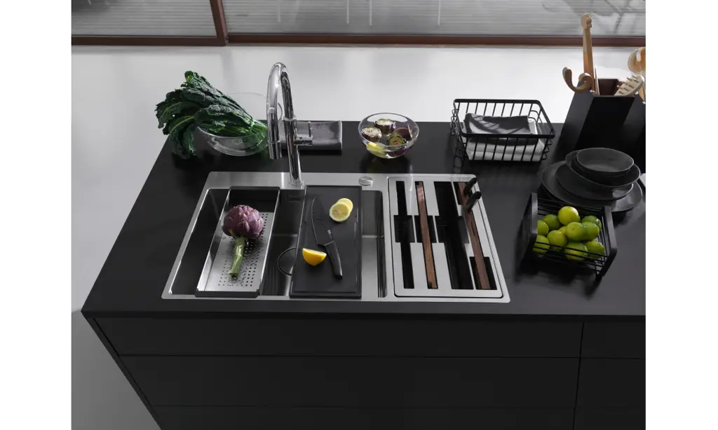 Zdjęcie produktu - 10