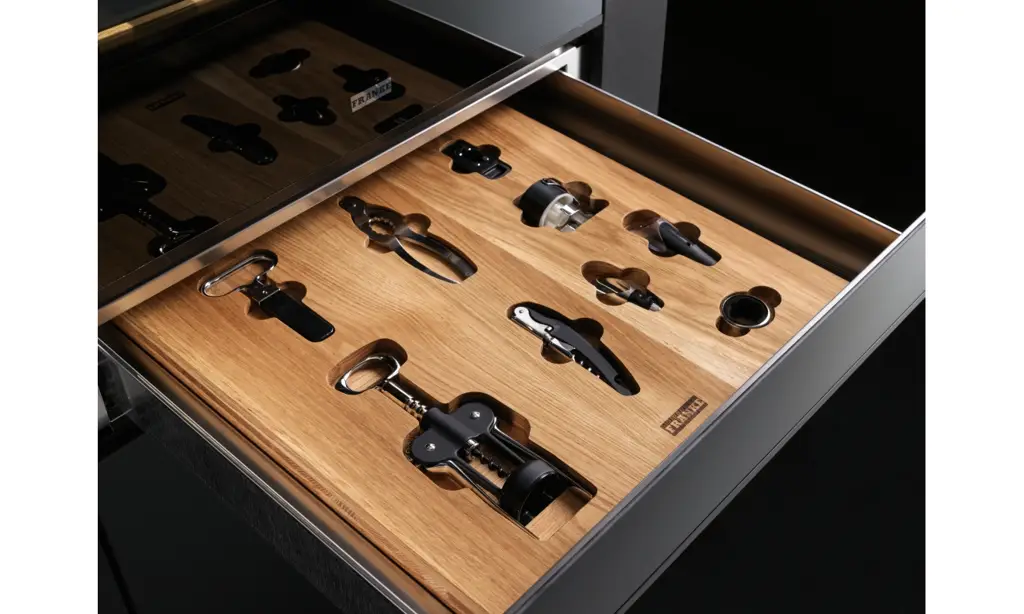 Zdjęcie produktu - 2