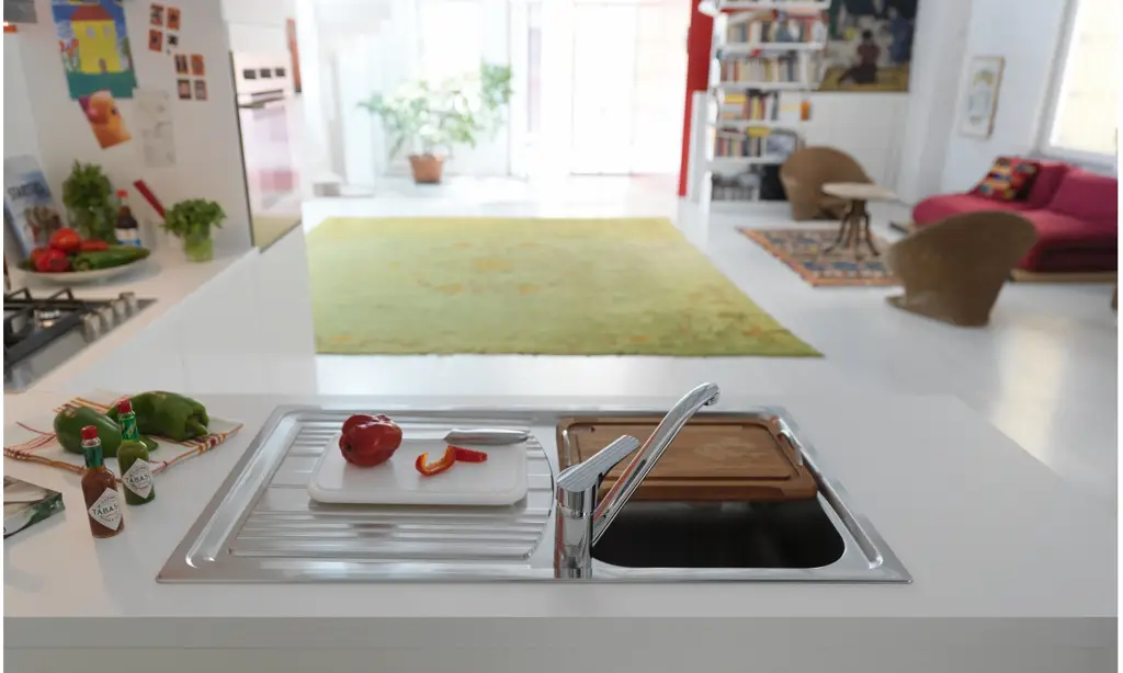 Zdjęcie produktu - 3