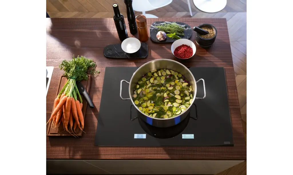 Zdjęcie produktu - 4