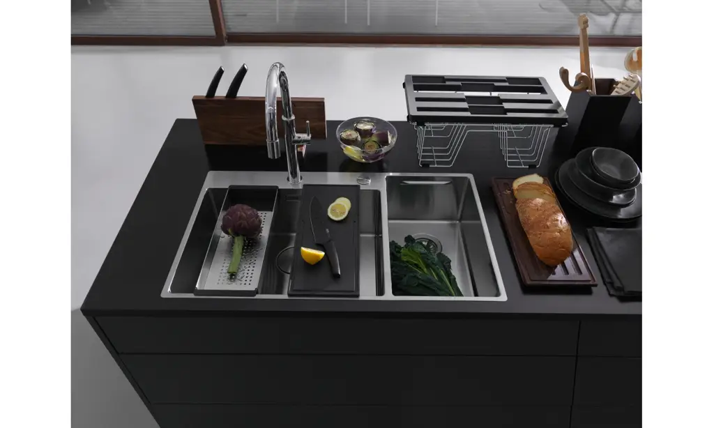 Zdjęcie produktu - 11