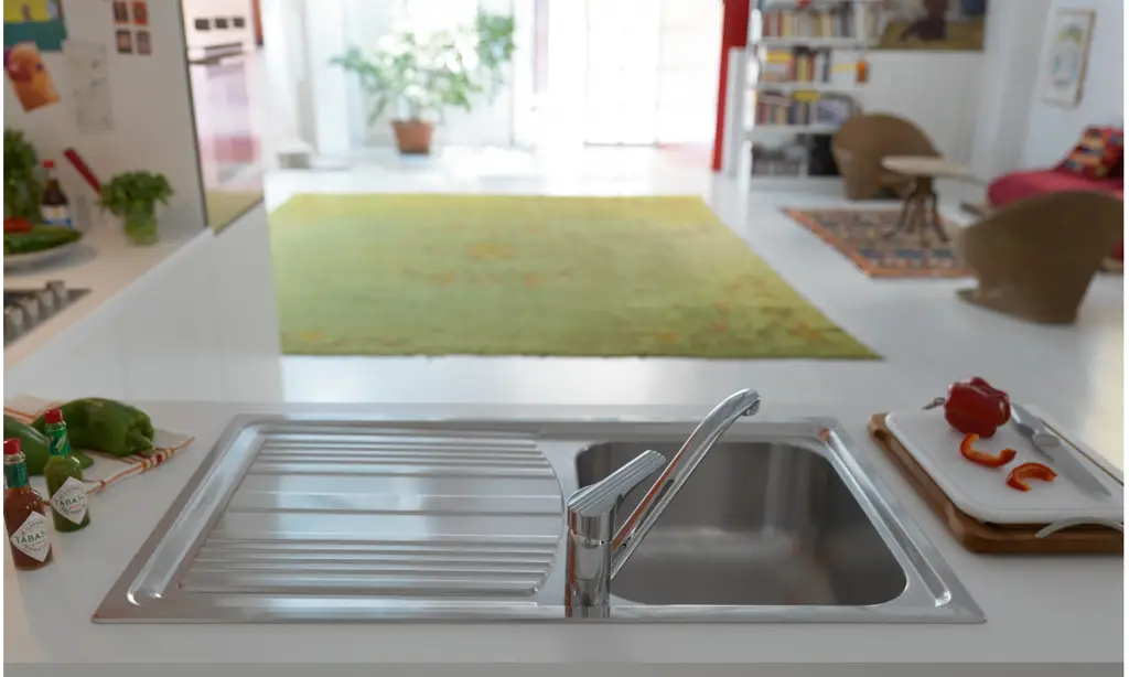 Zdjęcie produktu - 4