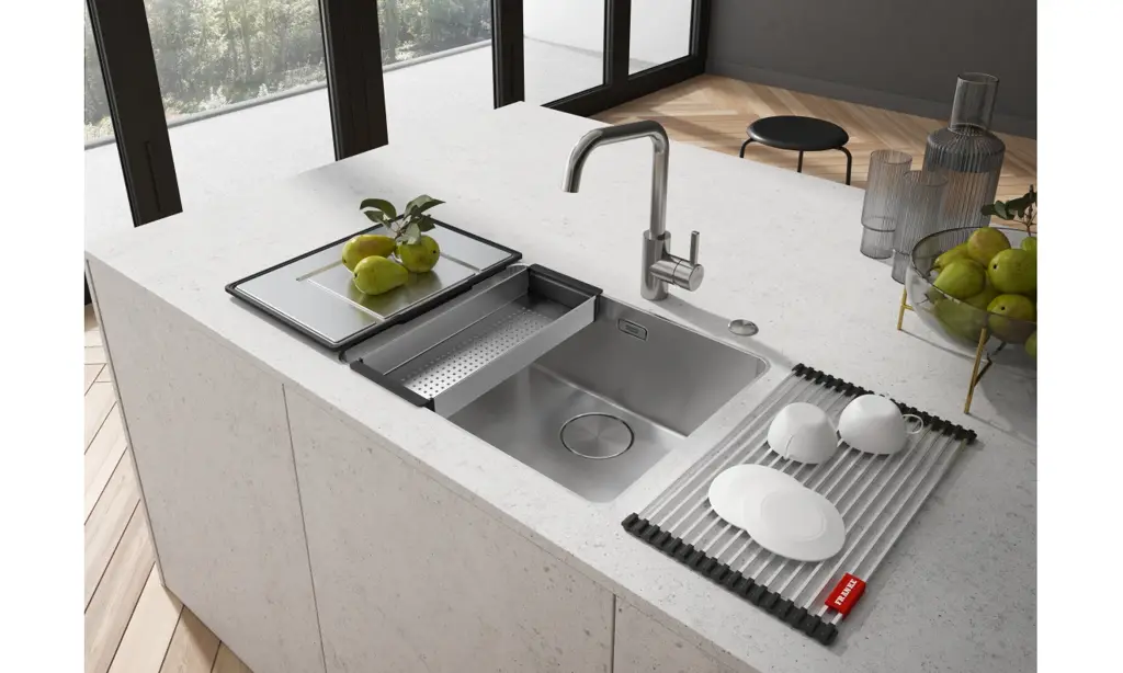 Zdjęcie produktu - 2