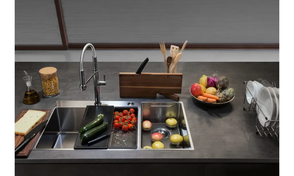 Zdjęcie produktu - 12